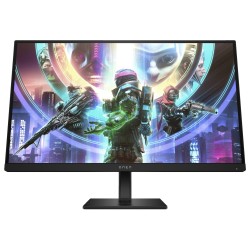OMEN by HP 27 inch QHD...