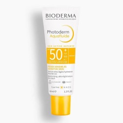 Bioderma Photoderm Xdefense...