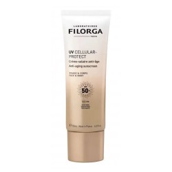 Filorga UV Cellular-Protect...