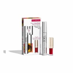 Clarins Wonder Volume...