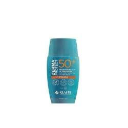 Rilastil Derma Protect 50+...