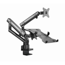 Gembird MA-DA3-02 monitor...