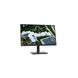 Lenovo ThinkVision S24e-20...
