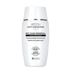Institut Esthederm No Sun...