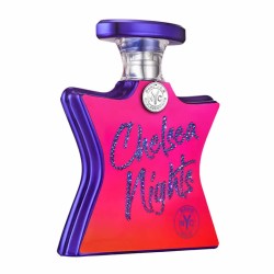 Bond No.9 New York Chelsea...