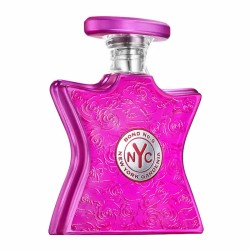 Bond No.9 New York Gardenia...
