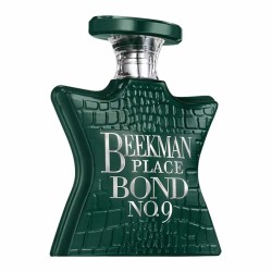 Bond No.9 New York Beekman...