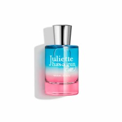 Juliette Has A Gun Miami...