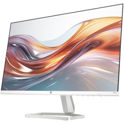HP Series 5 23.8 inch FHD...