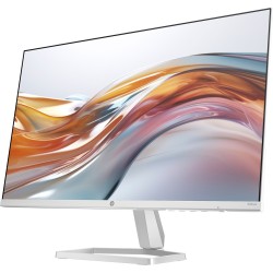HP 23.8-inch Series 5 FHD...