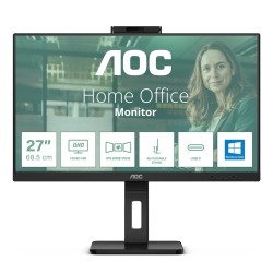 AOC Q27P3CW computer...