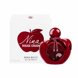 Nina Ricci Nina Rouge Crush...