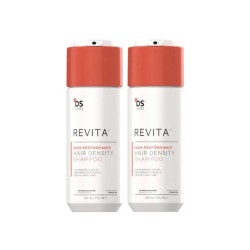 Ds Revita Anti-Hair Loss...
