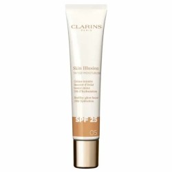 Clarins Skin Illusion...