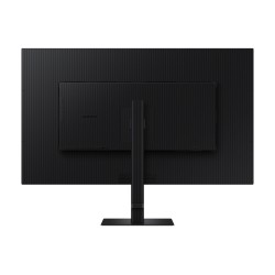 Samsung S80D computer...