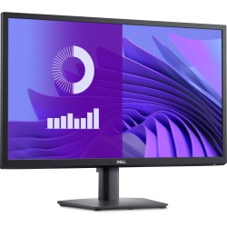 DELL E Series E2425H...