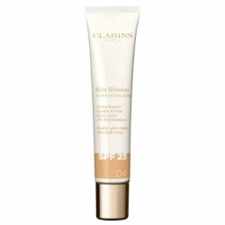 Clarins Skin Illusion...