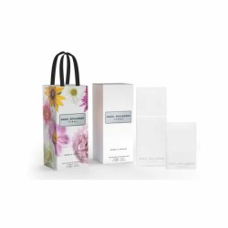 Angel Schlesser Femme A...