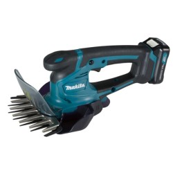 Makita UM600DWAEX Cordless...