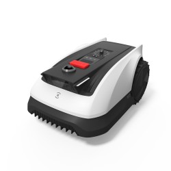 Ecovacs GOAT O500 Panorama...