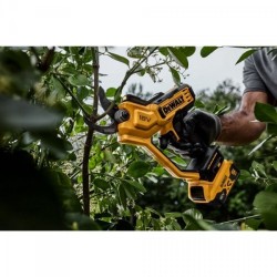 PRUNING SHEAR DCMPP568N DEWALT