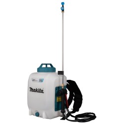 Makita DUS108Z garden...