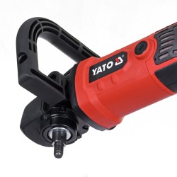Yato YT-82196 portable...