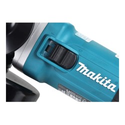 Makita GA5040C angle...