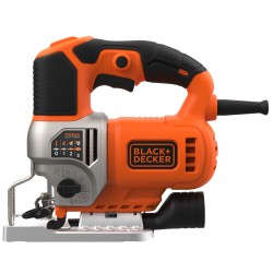 Black & Decker BES610-QS...