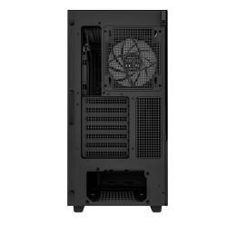 DeepCool CH560 DIGITAL Midi...