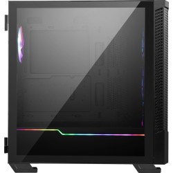 MSI MPG VELOX 100R Mid...