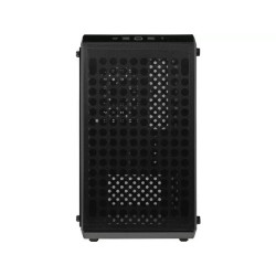 COOLER MASTER CASE...