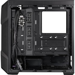 COOLER MASTER CASE...