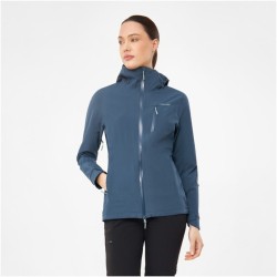 Viking Trek Pro 2.0 Lady...