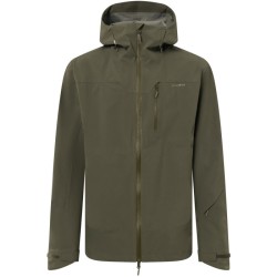 Viking Trek Pro 2.0 Man L...