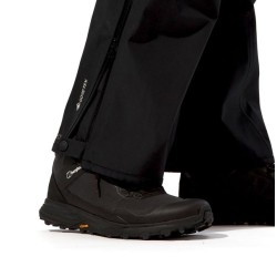 Berghaus Hillwalker men's...