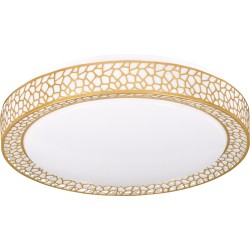 Modern LED ceiling plafond...
