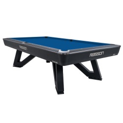Billiard Table, Pool,...