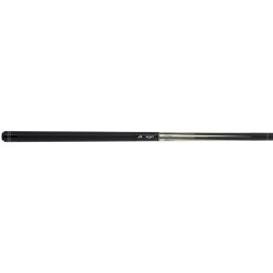 Billiard Cue, Pool, Mezz Avant AVT-24K, Irish Linen, Wavy2 Joint, butt only