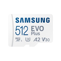 Samsung MB-MC512S 512 GB...