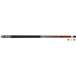 Billiard Cue, Pool,...