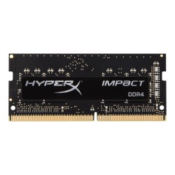 HyperX KF432S20IB/16 memory...