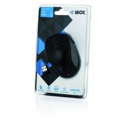 iBox IMOS603 mouse...