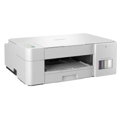 Brother DCP-T426W Inkjet A4...