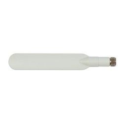 ANTENNA 2.4GHZ...