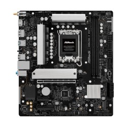ASRock B860M-X WiFi...