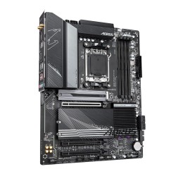 GIGABYTE B650 AORUS ELITE...