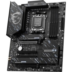 MSI X870 GAMING PLUS WIFI...