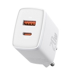 Laadija Baseus Compact...