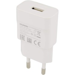 Laadija Huawei HW-050100E01...